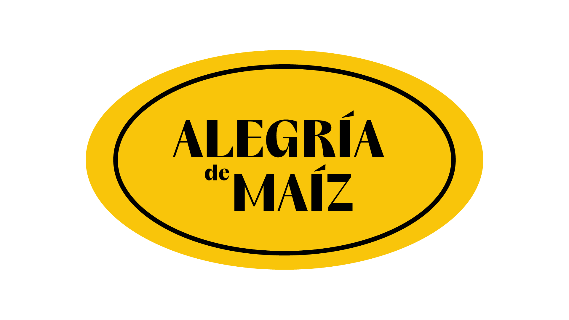 Logo_ALEGR__A_DE_MA__Z