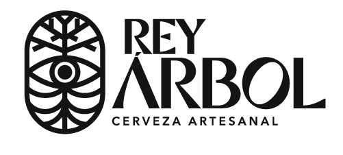 Logotipo Rey Árbol Final