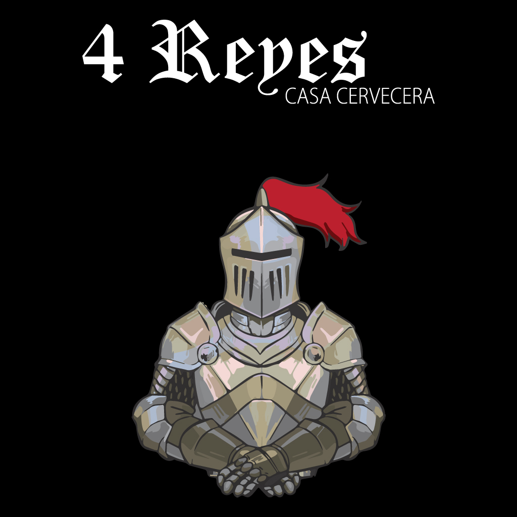 Logo_CERVEZA_4_REYES_CASA_CERVECERA
