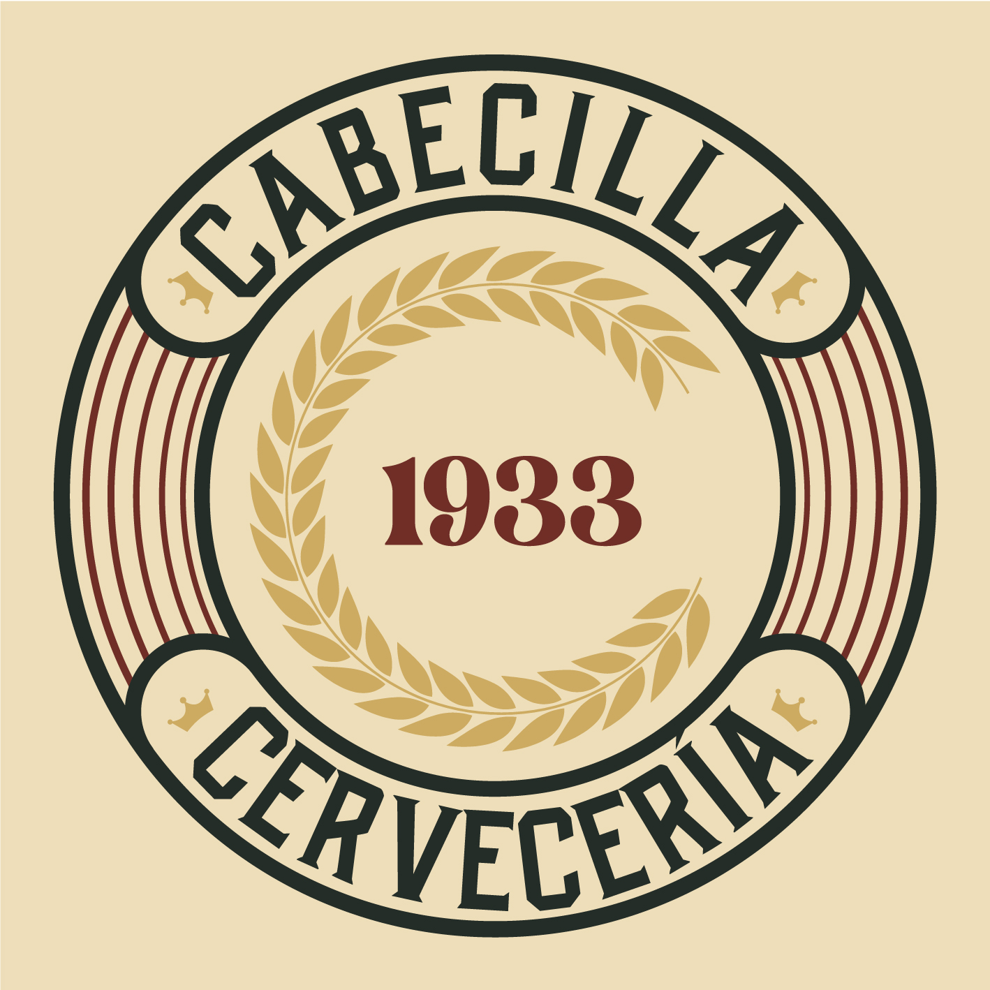 Logo_CERVEZA_CABECILLA_1933