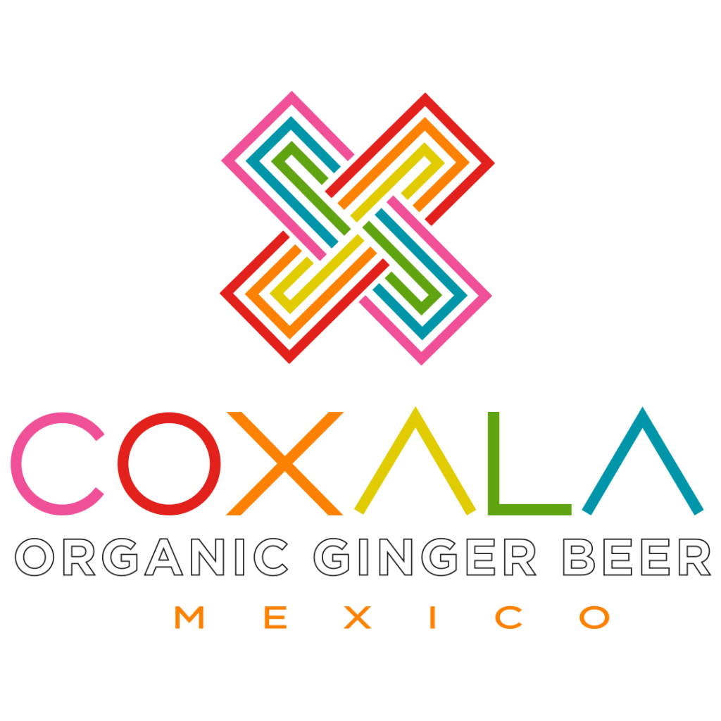 Logo_CERVEZA_COXALA_GINGER_BEER