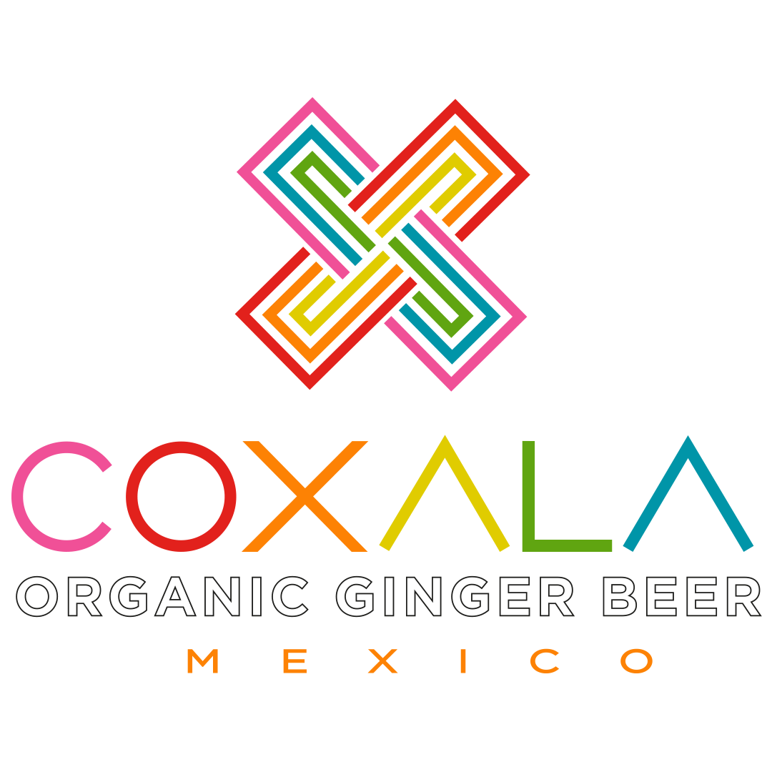 Logo_CERVEZA_COXALA_GINGER_BEER