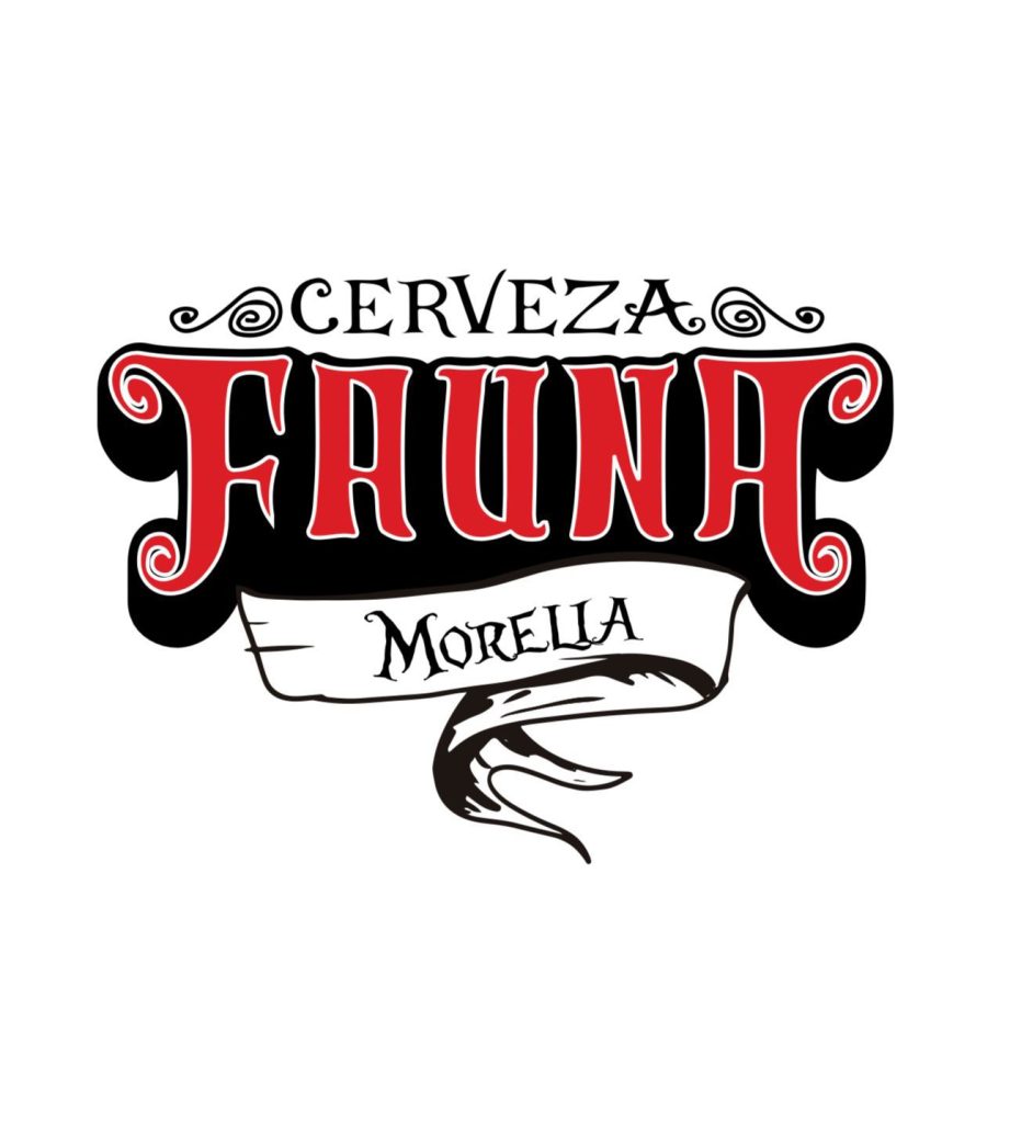 Logo_CERVEZA_FAUNA___MARIACHILA