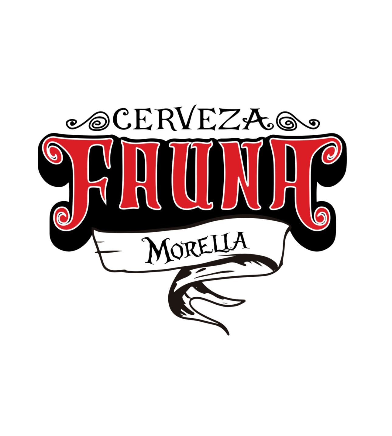 Logo_CERVEZA_FAUNA___MARIACHILA