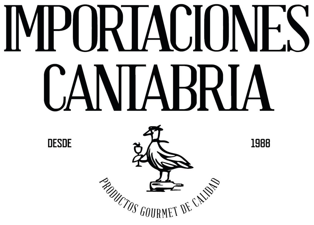 Logo_CERVEZA_IMPORTACIONES_CANTABRIA