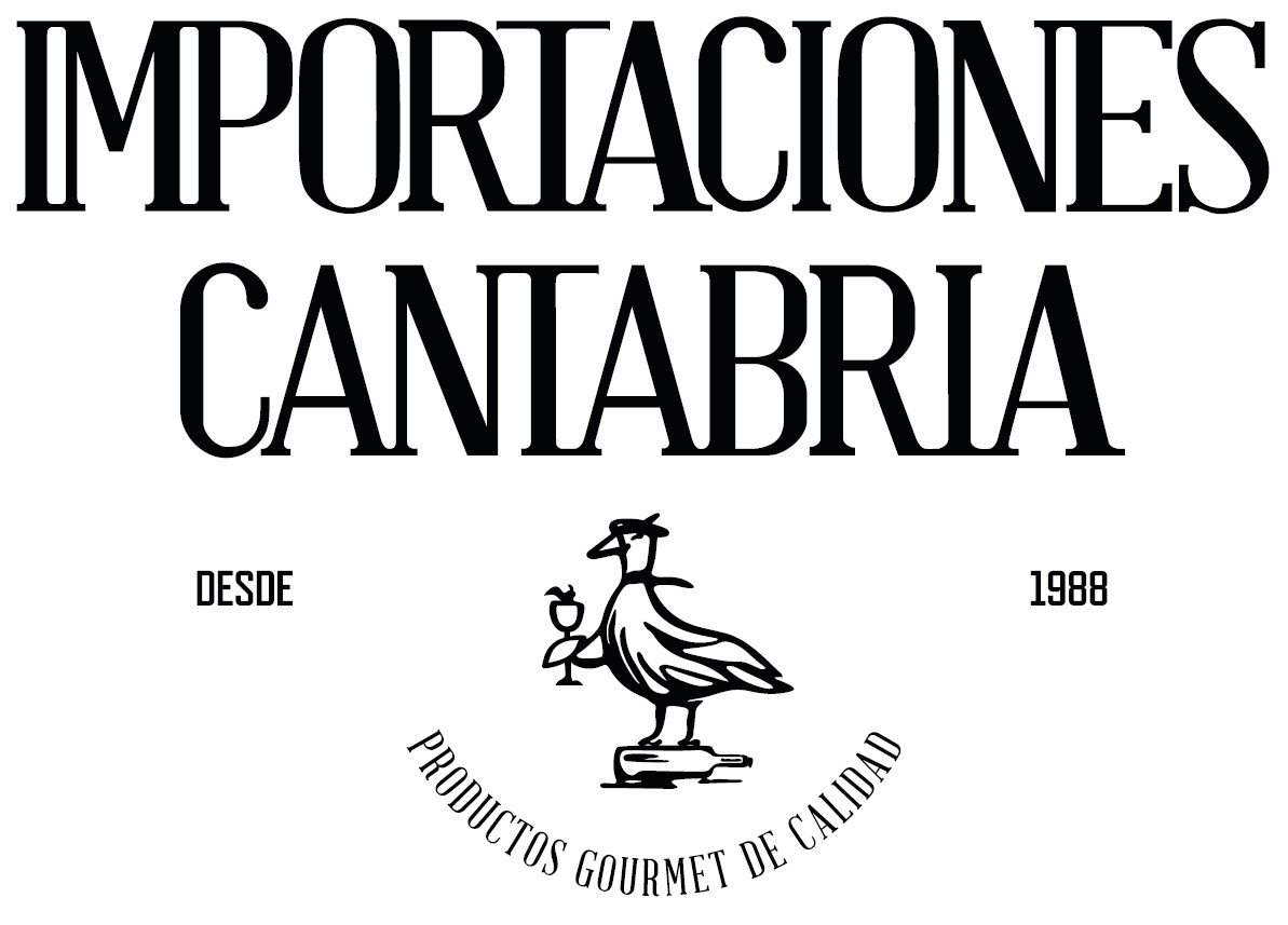 Logo_CERVEZA_IMPORTACIONES_CANTABRIA