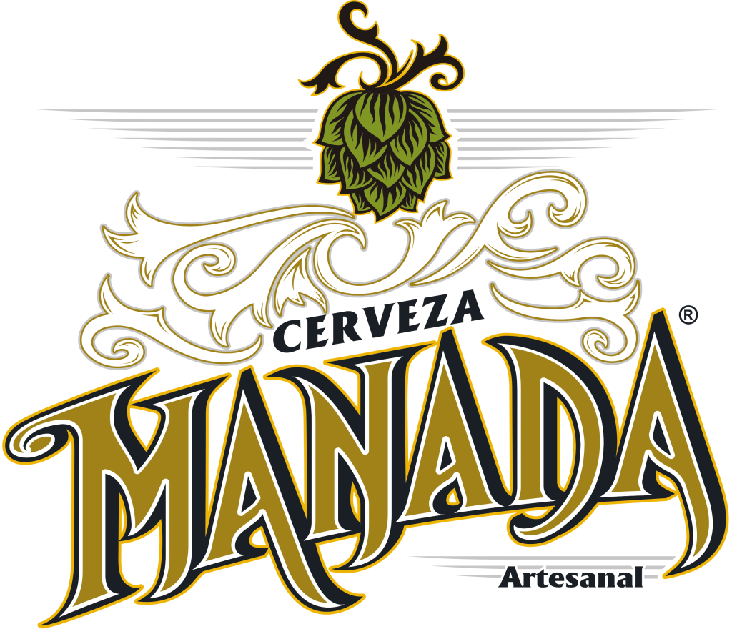 Logo_CERVEZA_MANADA
