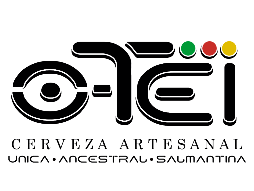 Logo_CERVEZA_O___t__i
