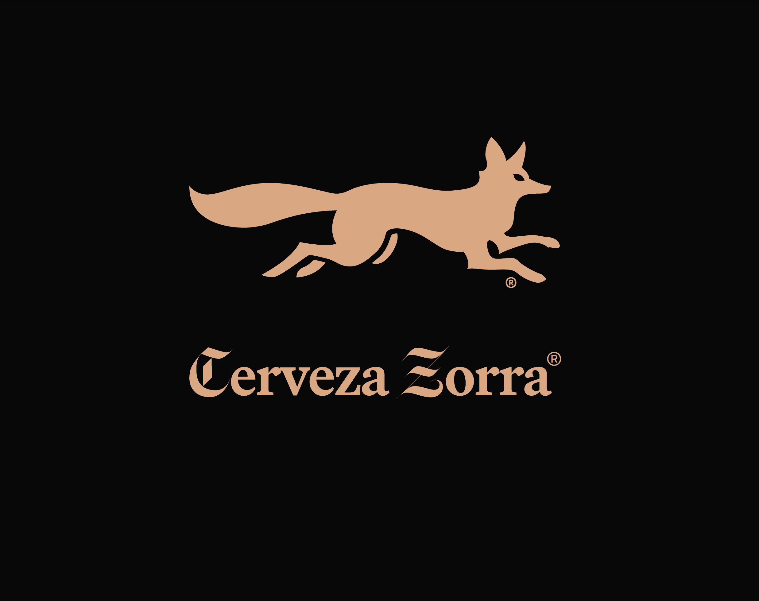 Logo_CERVEZA_ZORRA