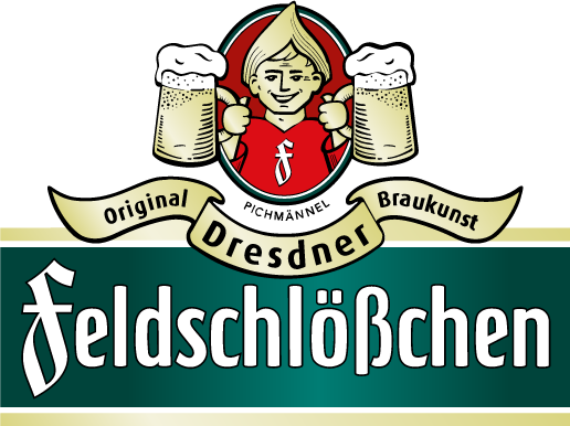 Logo_Cervceza_Feldschl____chen