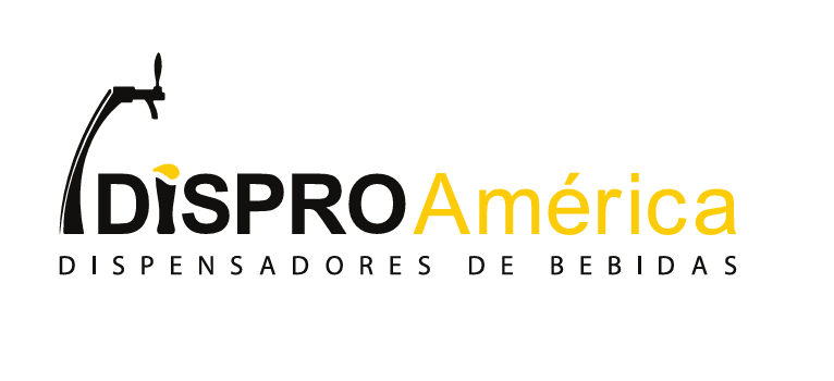 Logo_DISPRO_Y_CERVEZA_LEIKEM