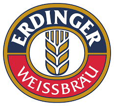 Logo_ERDINGER_DELIRIUM