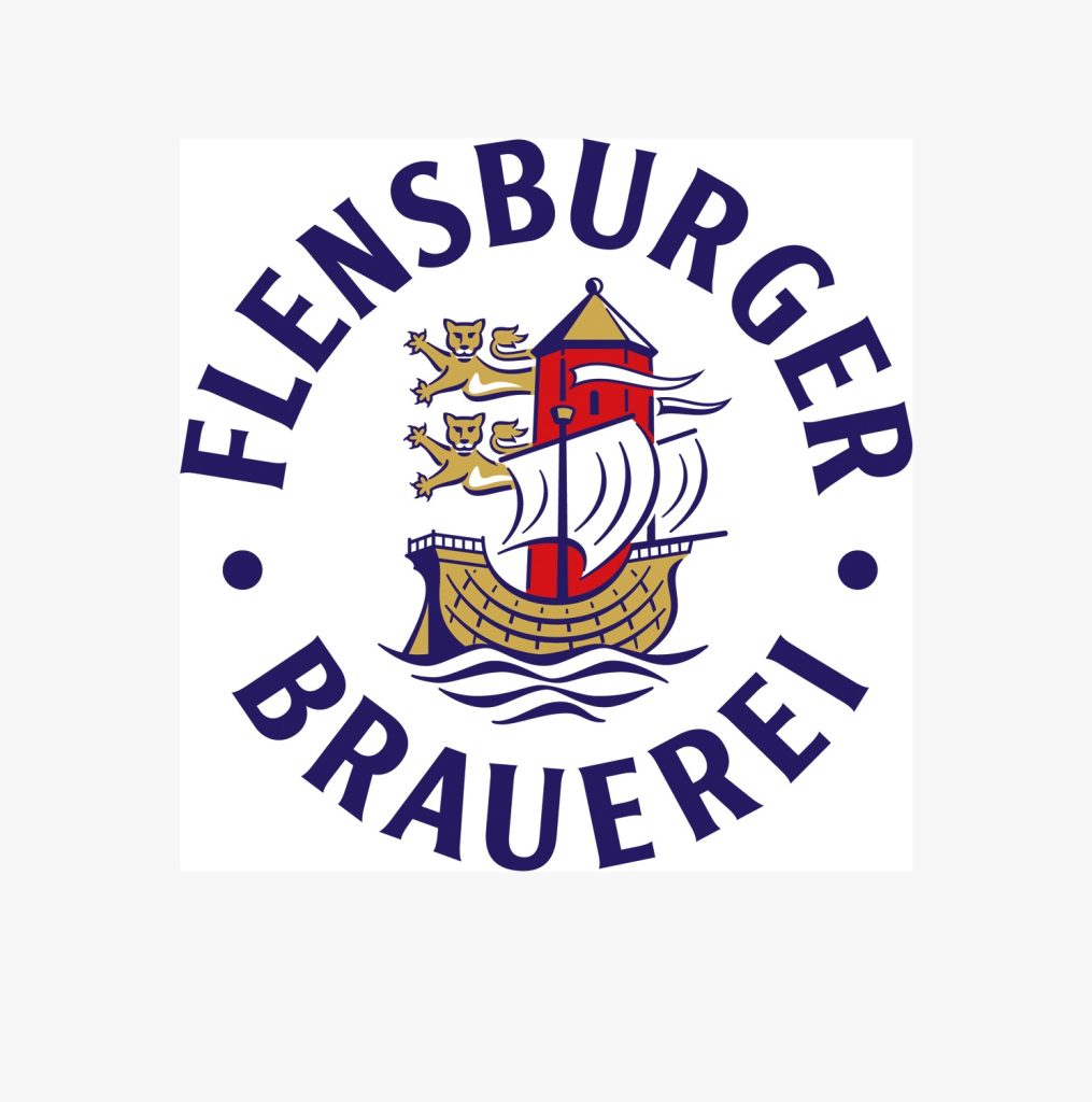 Logo_FLENSBURGER