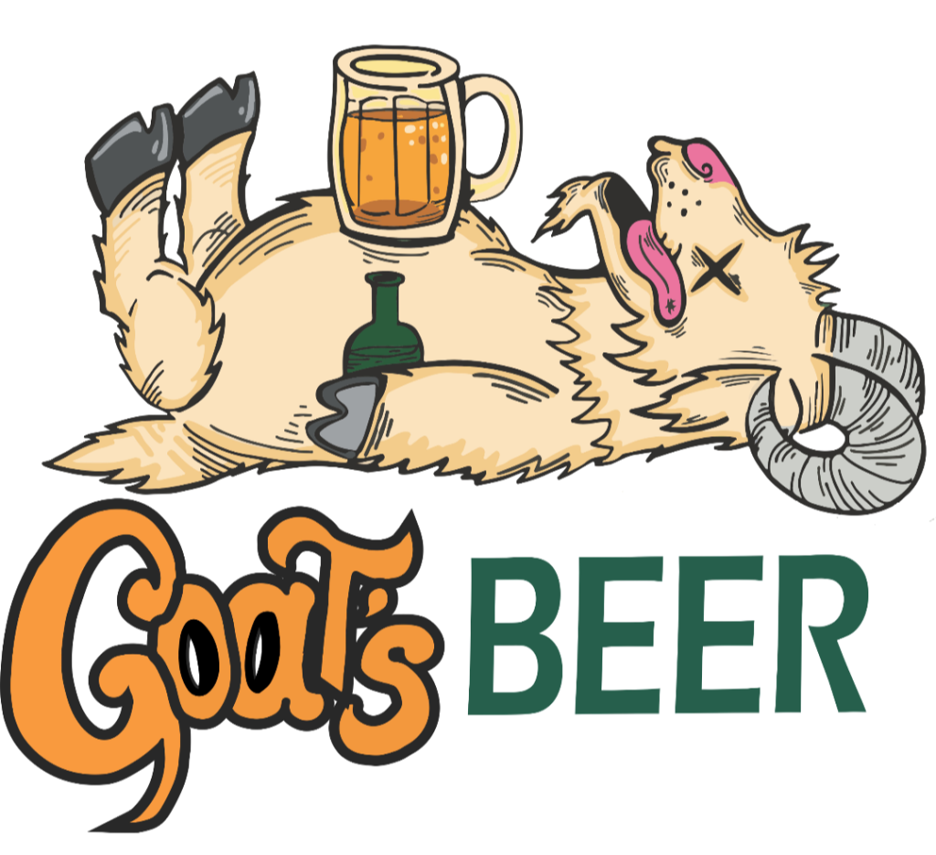 Logo_GOAT_S_BEER
