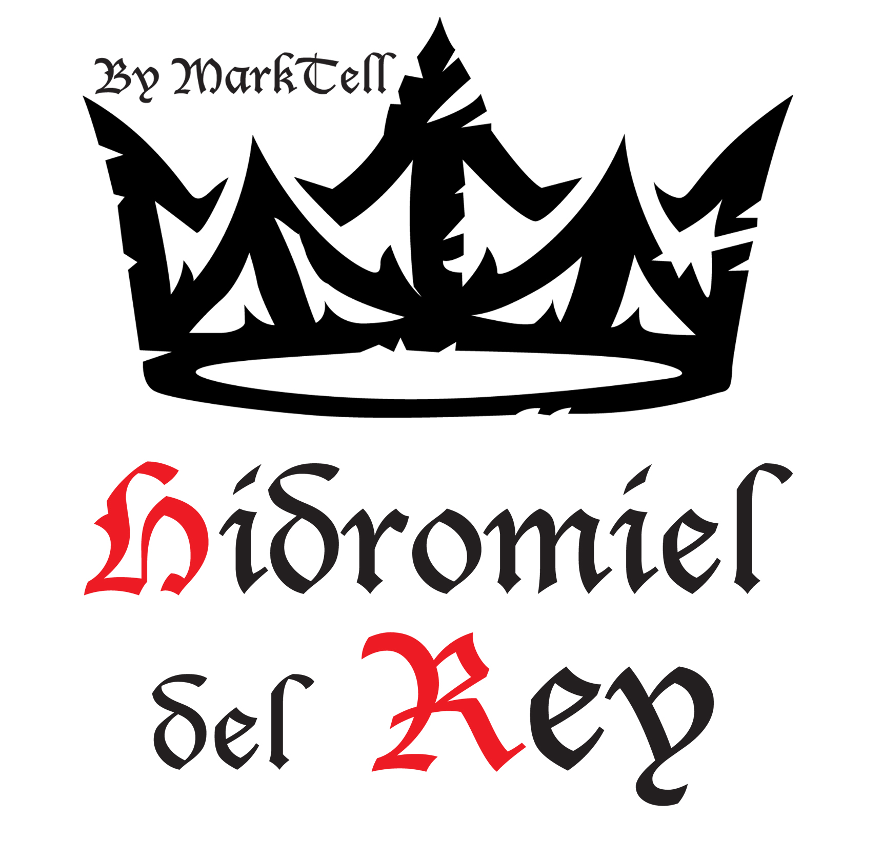 Logo_HIDROMIEL_DEL_REY