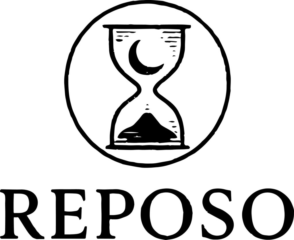 Logo_HIDROMIEL_REPOSO
