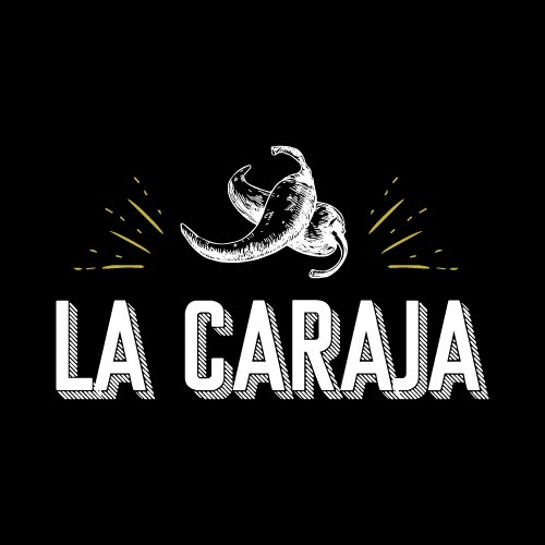 Logo_LA_CARAJA