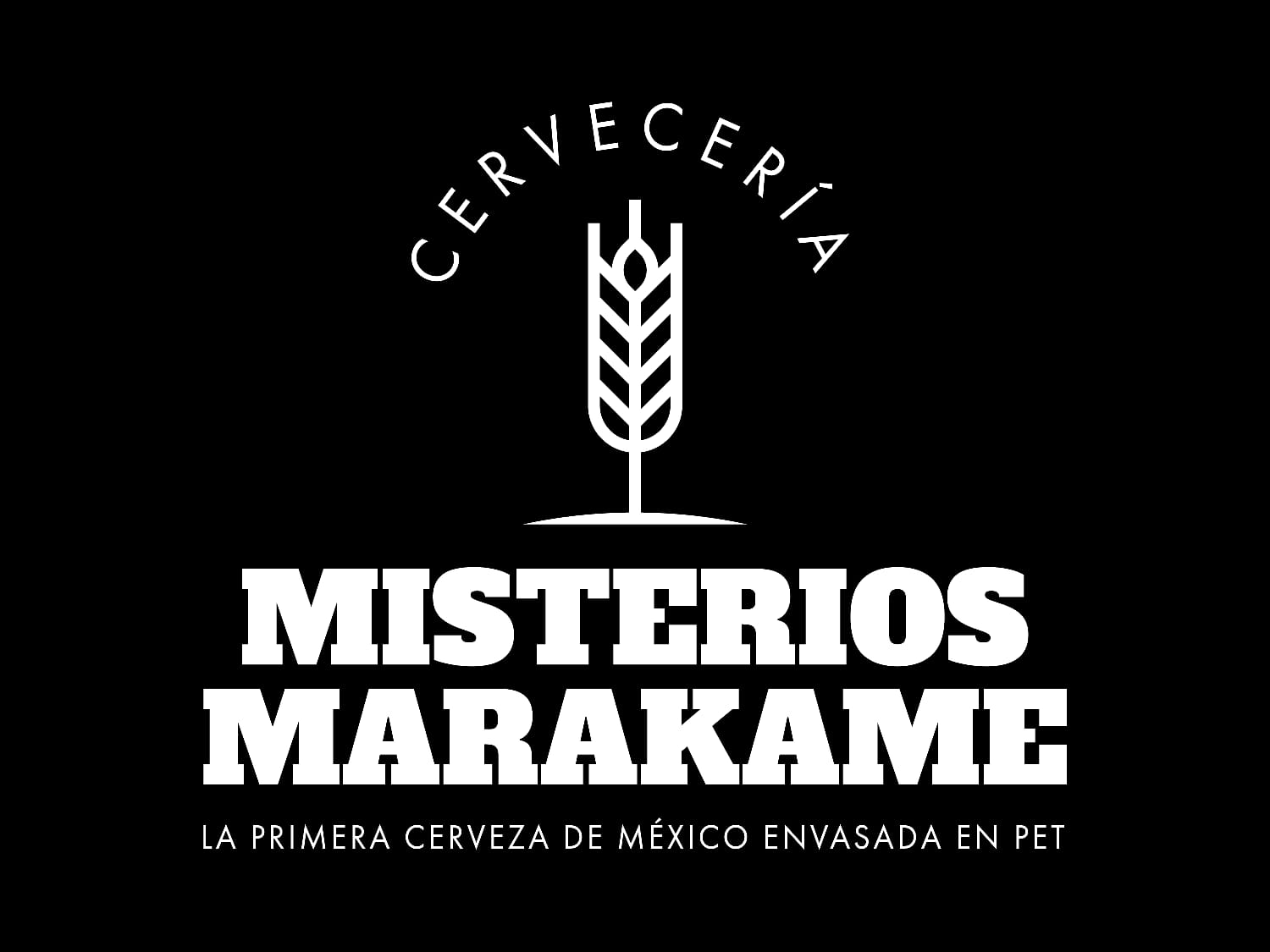 Logo_MISTERIOS_MARAKAME