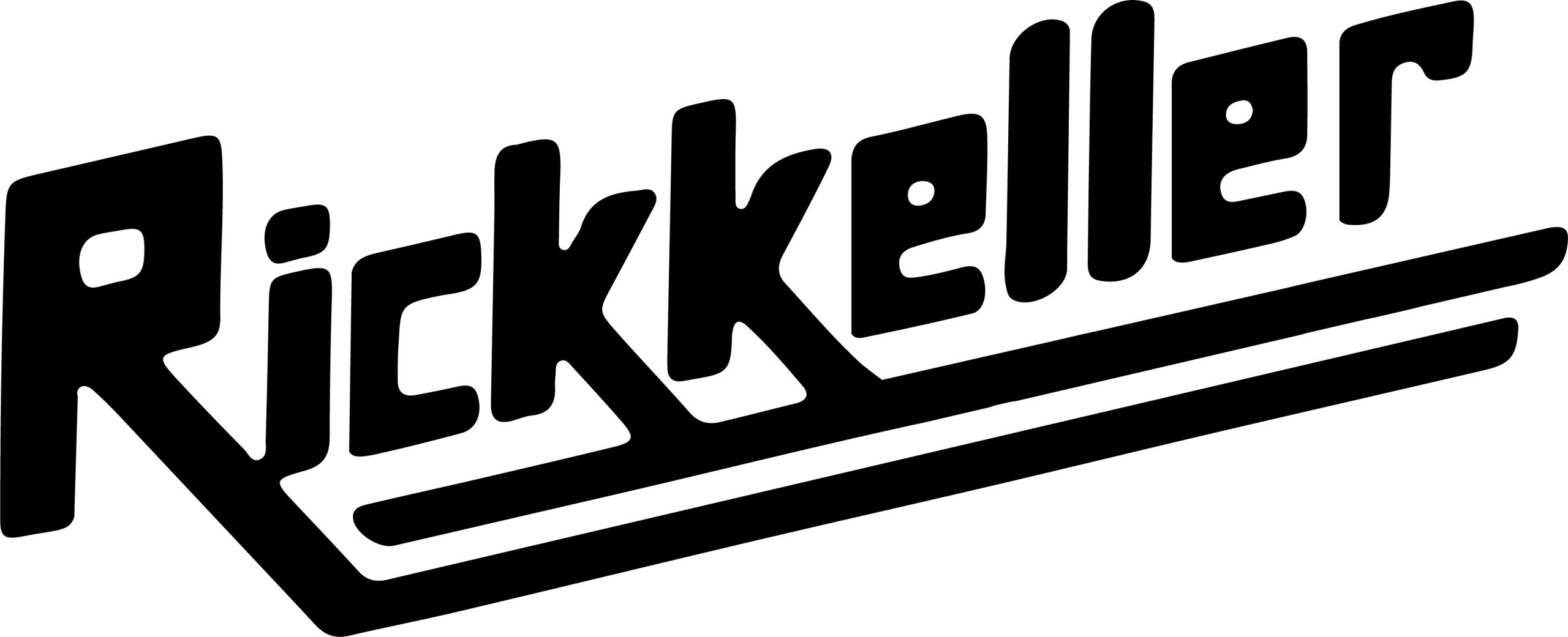 Logo_RICKKELLER_BREWS