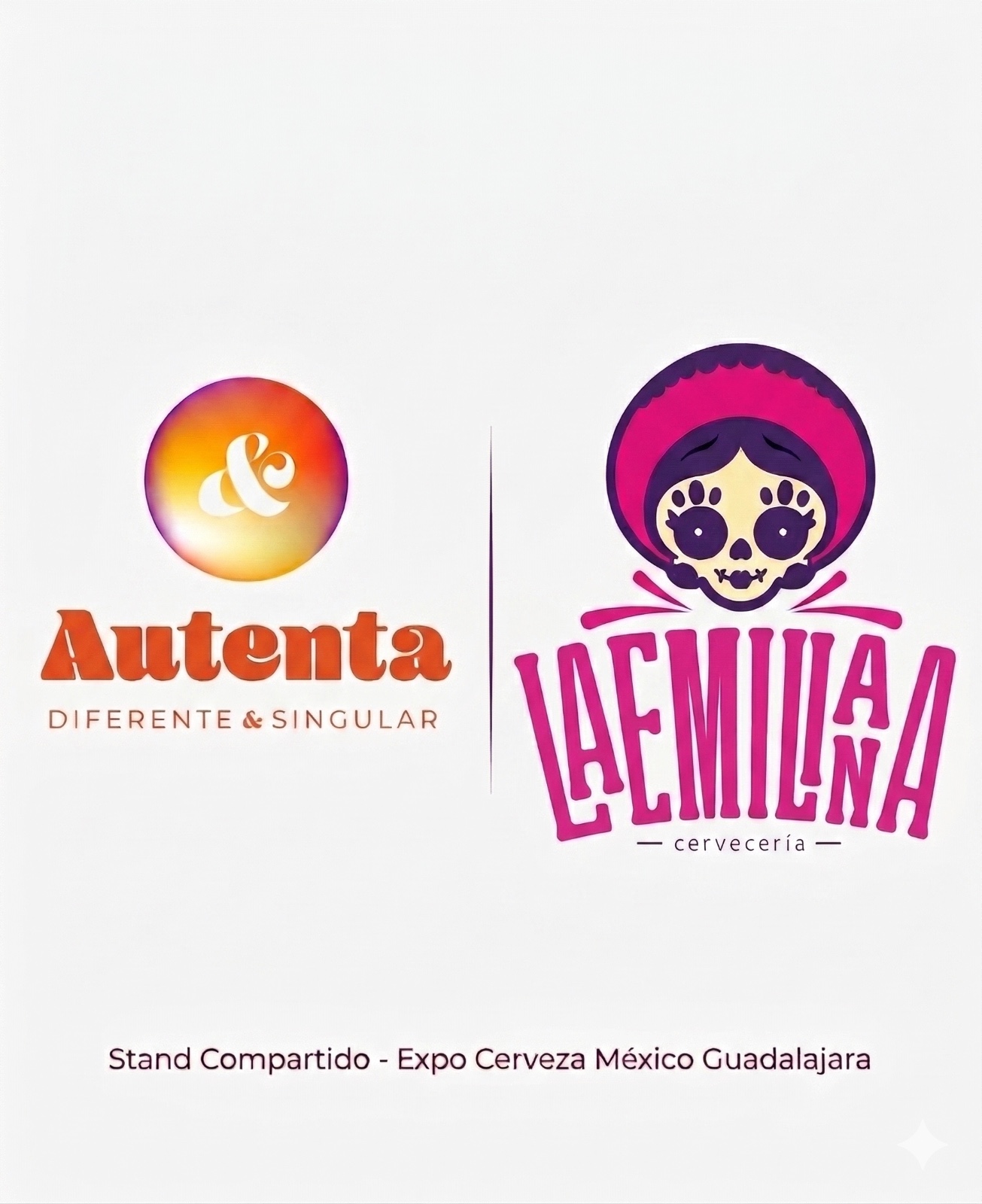 WhatsApp Image 2026-04-15 at 12.11.07 PM