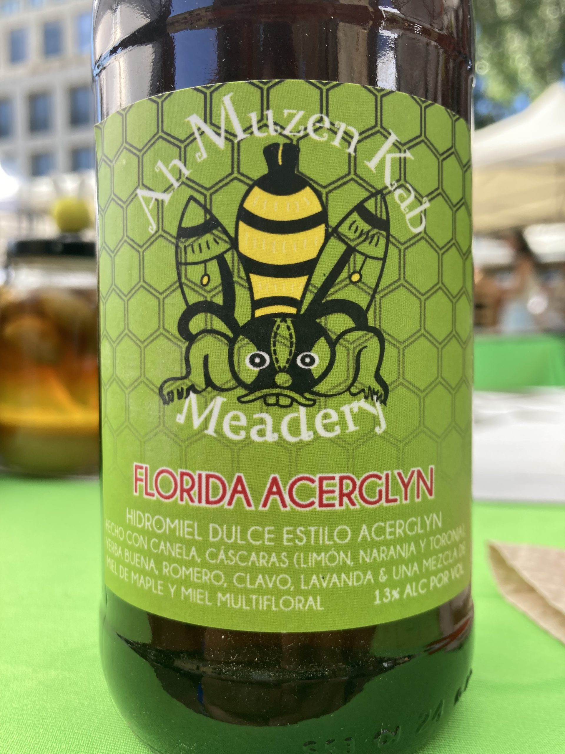 AH MUZEN MEJOR CALIDAD 2 (1)