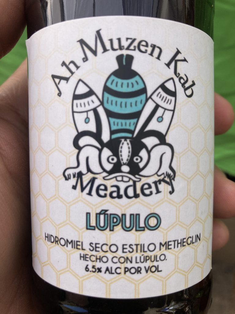 AH MUZEN MEJOR CALIDAD 3 (1)