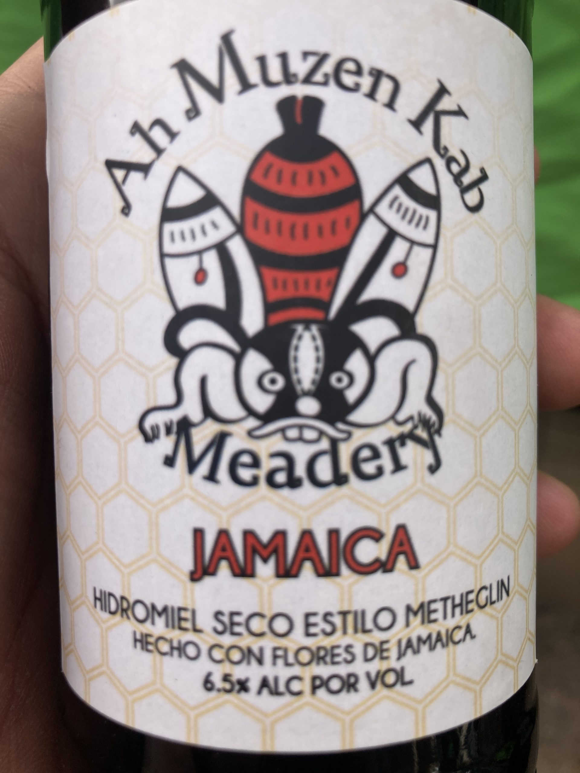 AH MUZEN MEJOR CALIDAD 4 (1)