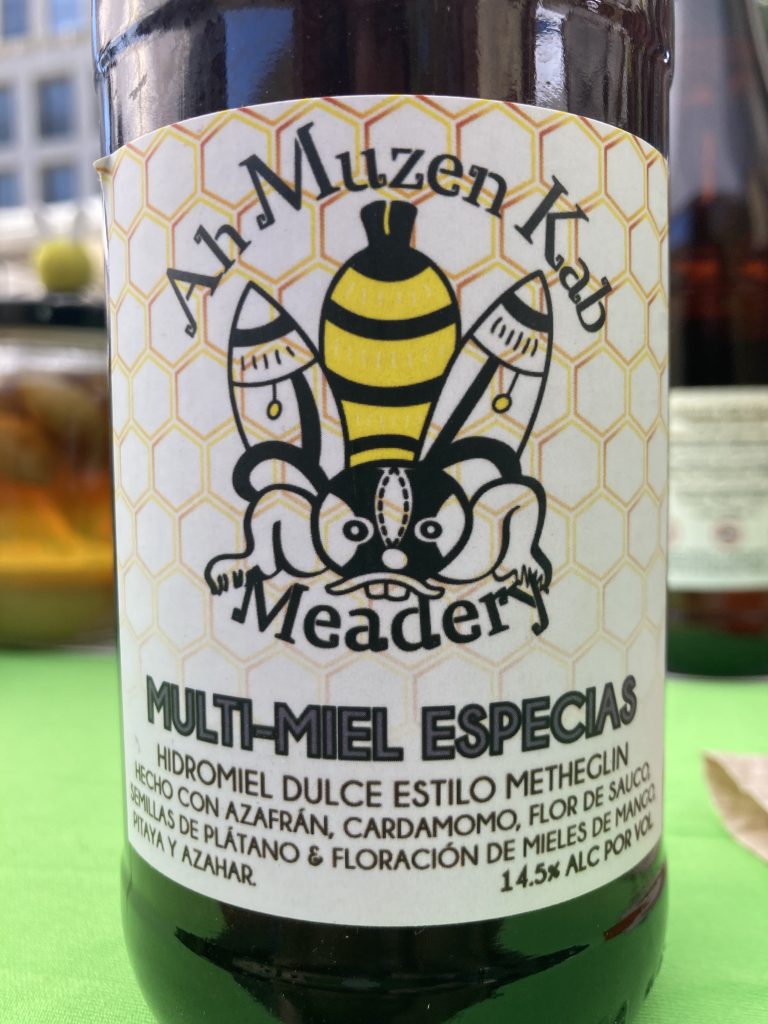AH MUZEN MEJOR CALIDAD 5 (1)