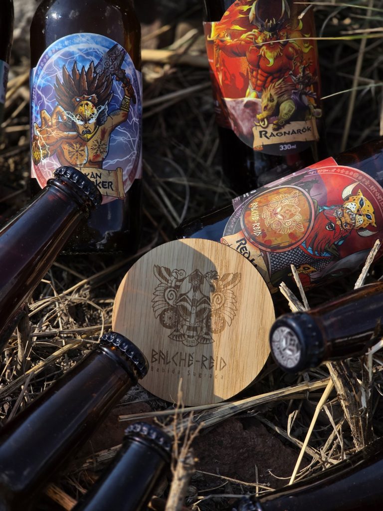 Galeria_CERVECERIA_BALCHE_REID___CERVECERIA_EXKAN_1