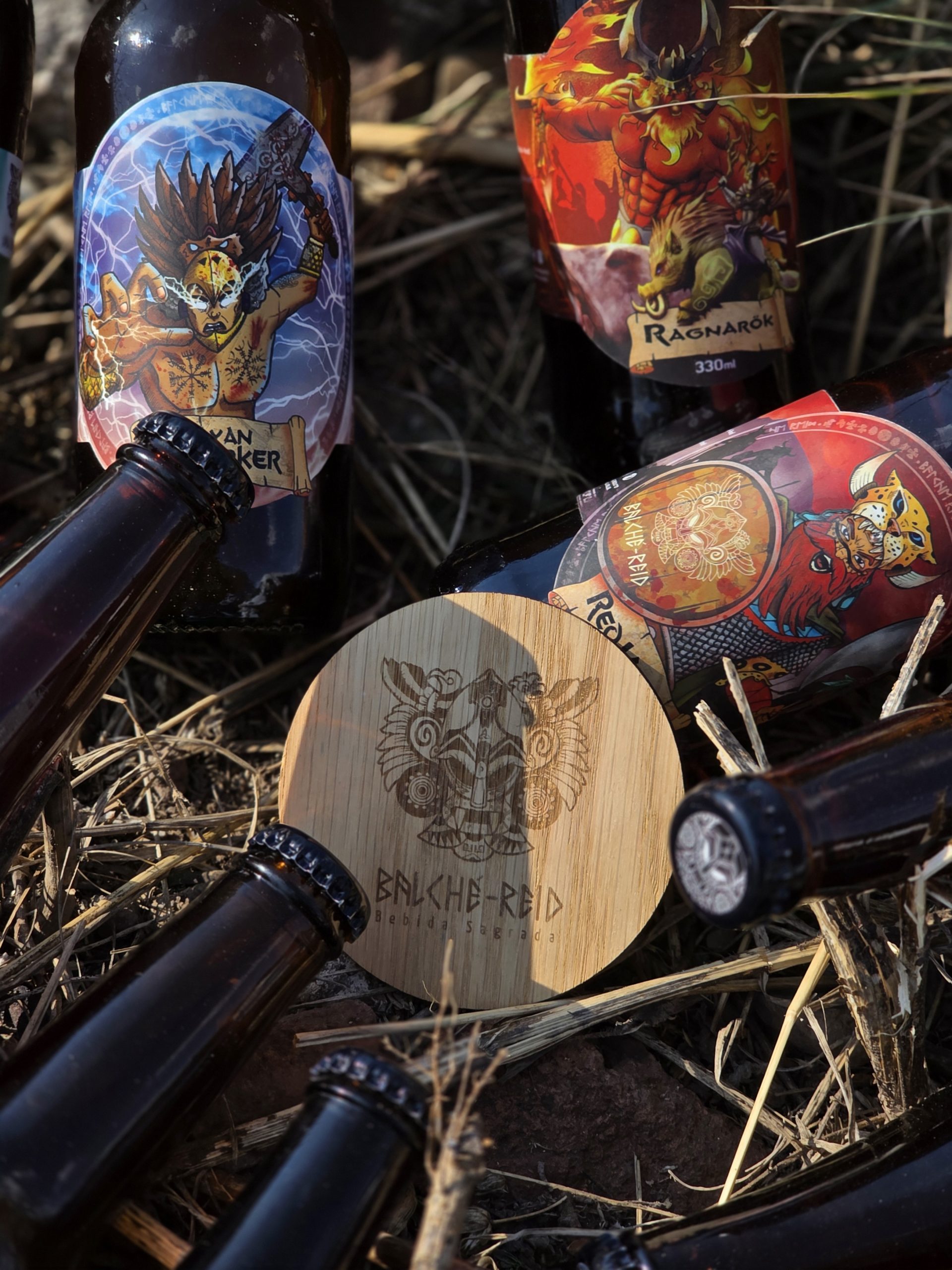 Galeria_CERVECERIA_BALCHE_REID___CERVECERIA_EXKAN_1