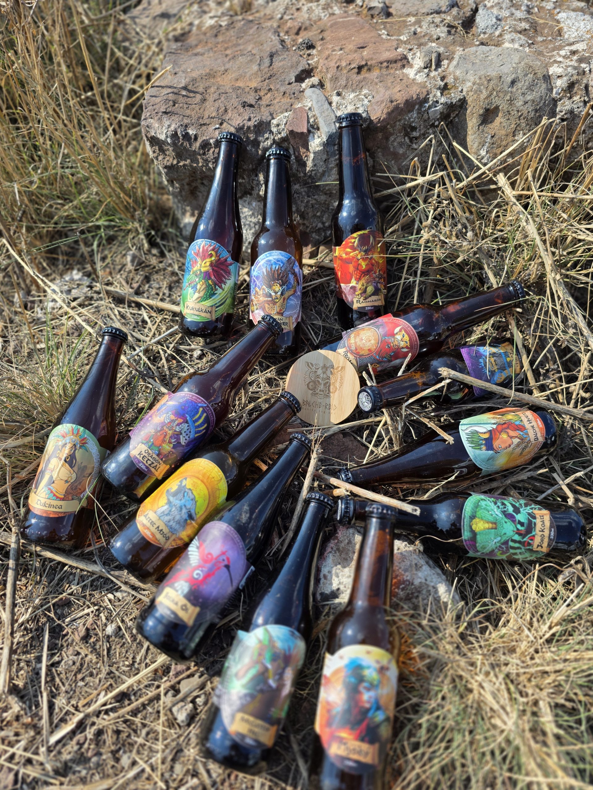 Galeria_CERVECERIA_BALCHE_REID___CERVECERIA_EXKAN_2