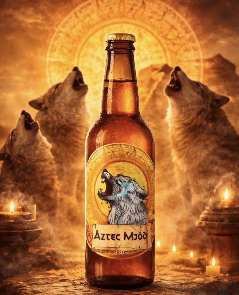 Galeria_CERVECERIA_BALCHE_REID___CERVECERIA_EXKAN_3