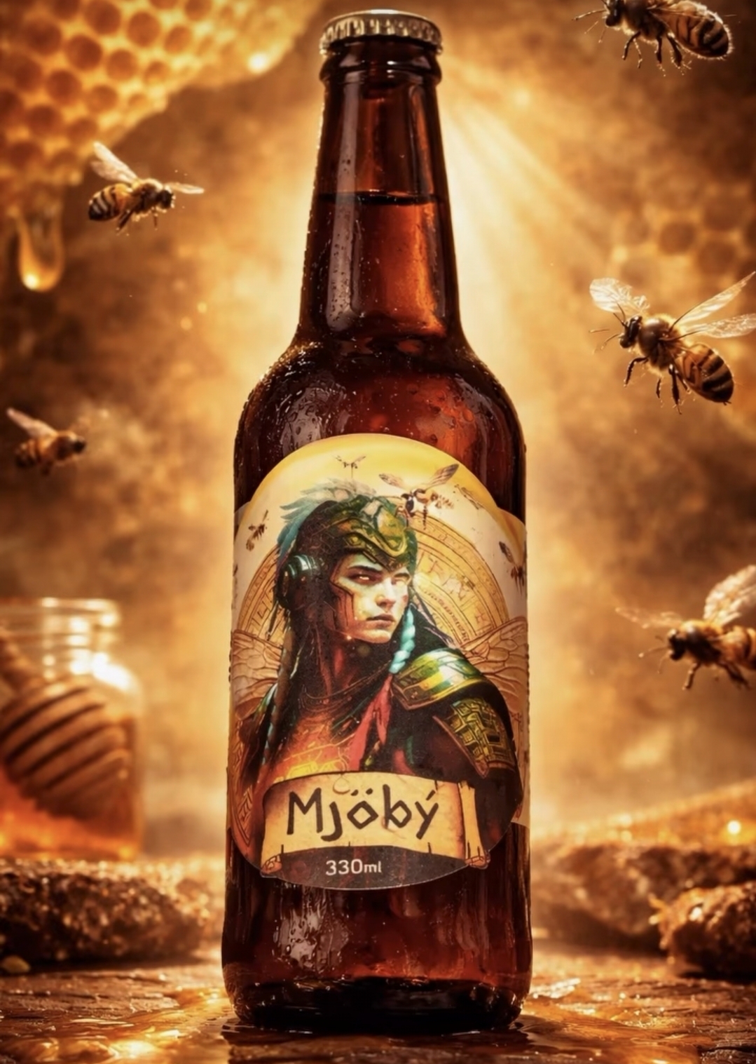 Galeria_CERVECERIA_BALCHE_REID___CERVECERIA_EXKAN_4