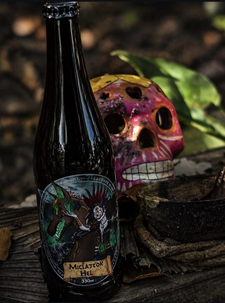 Galeria_CERVECERIA_BALCHE_REID___CERVECERIA_EXKAN_5
