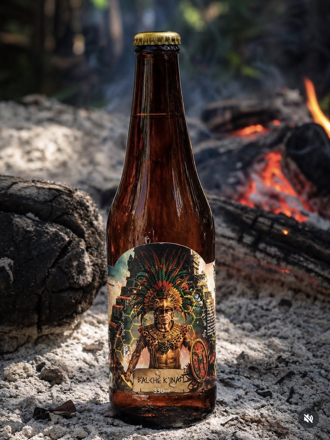 Galeria_CERVECERIA_BALCHE_REID___CERVECERIA_EXKAN_6