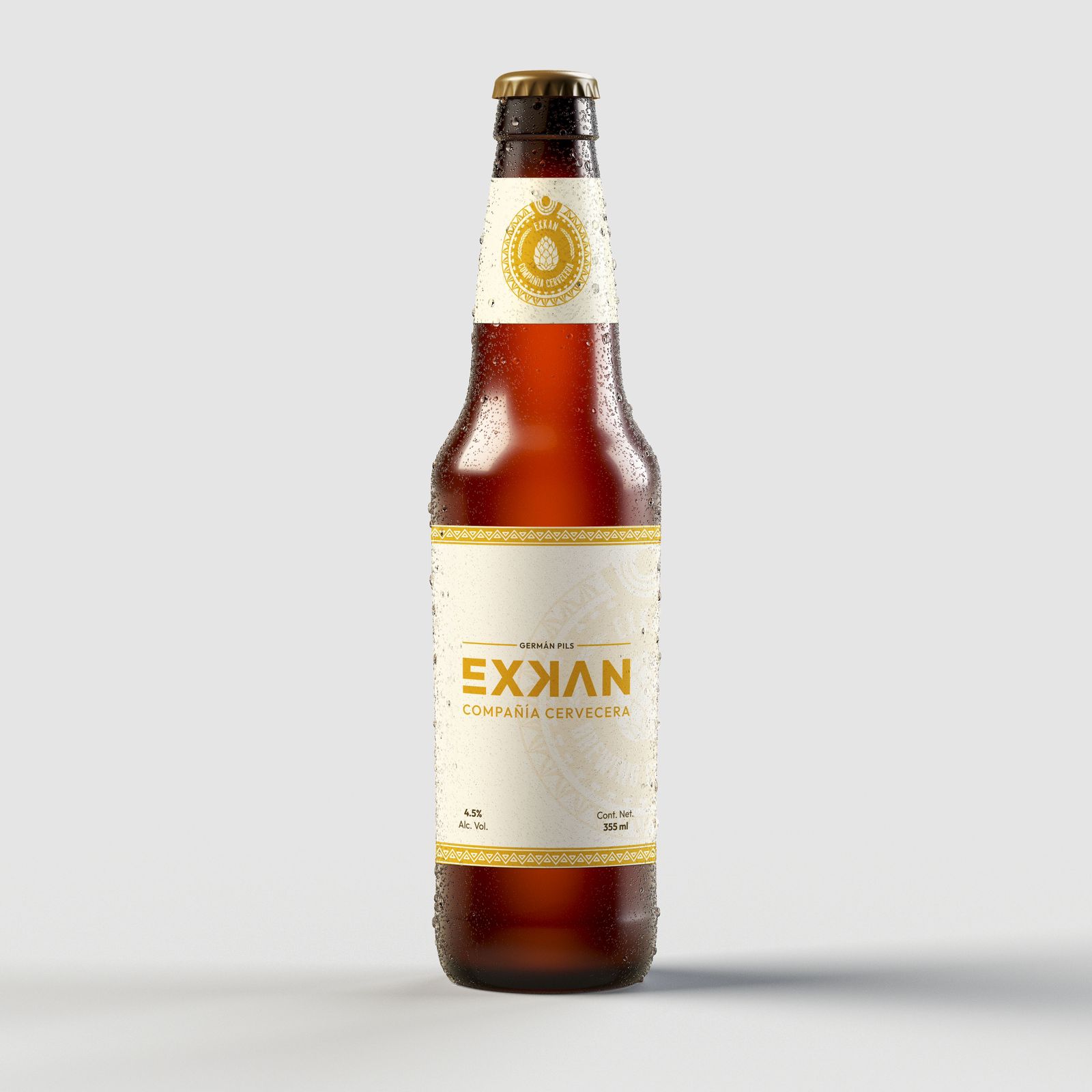 Galeria_CERVECERIA_EXKAN_1