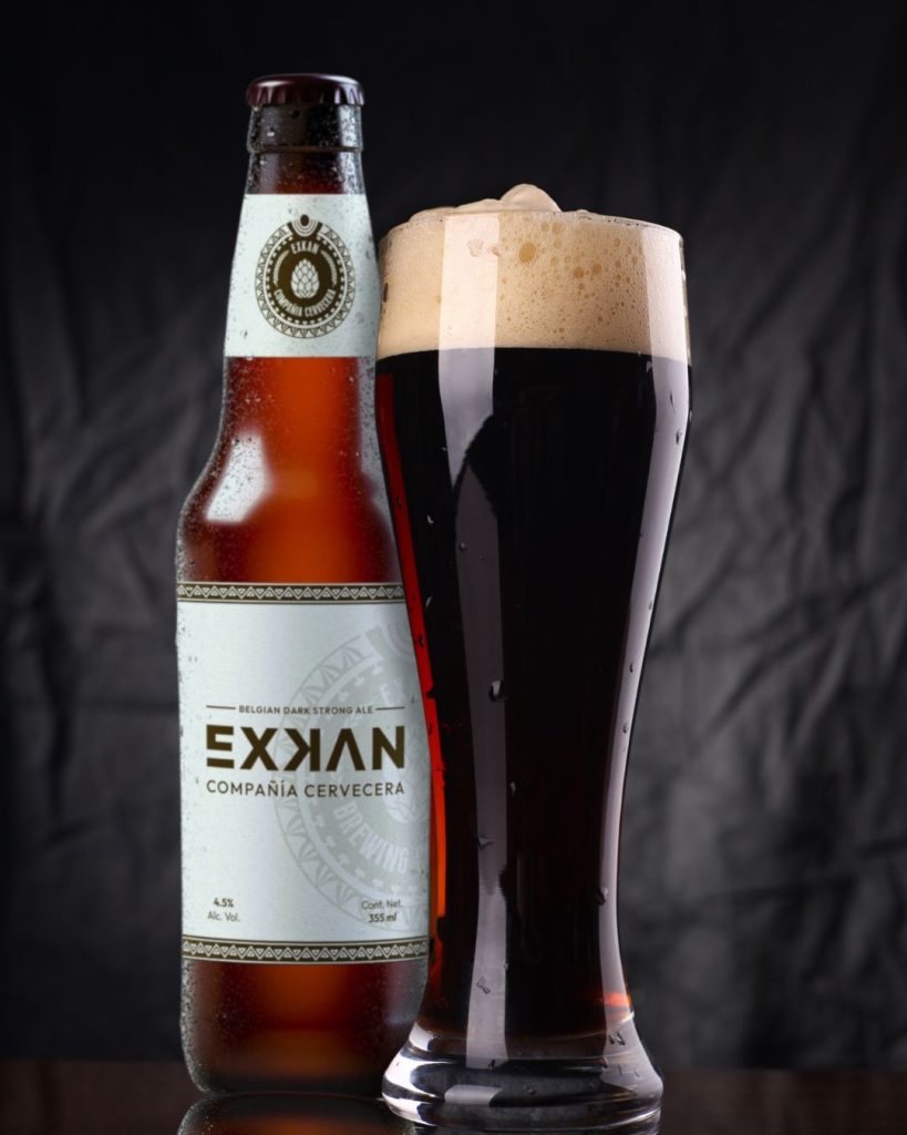 Galeria_CERVECERIA_EXKAN_2