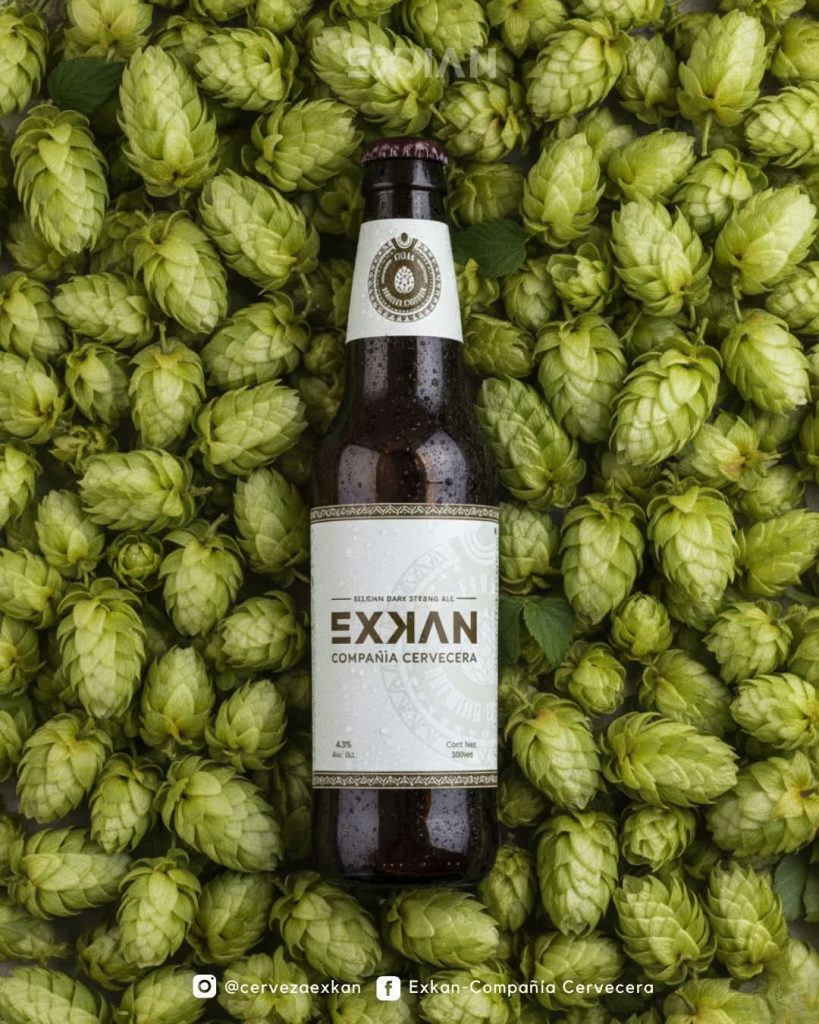 Galeria_CERVECERIA_EXKAN_4
