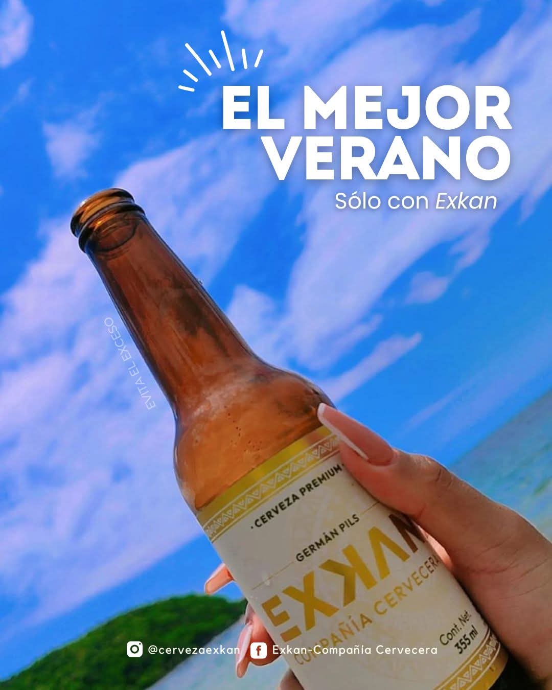 Galeria_CERVECERIA_EXKAN_6