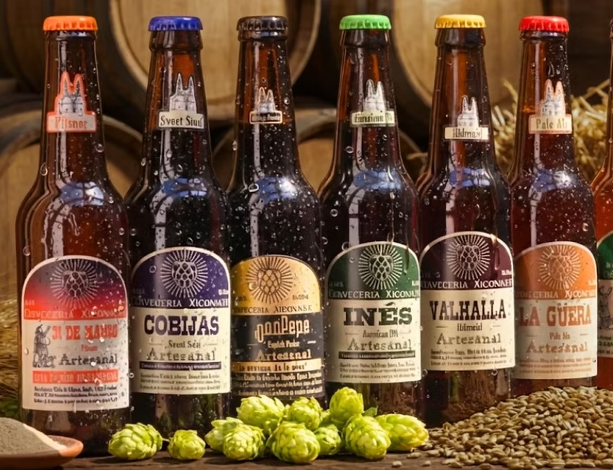 Galeria_CERVECERIA_XICONAQUE_1