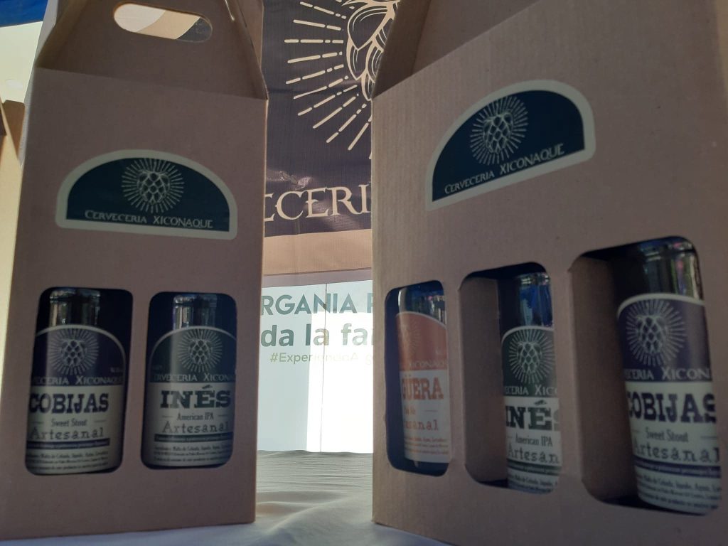 Galeria_CERVECERIA_XICONAQUE_2