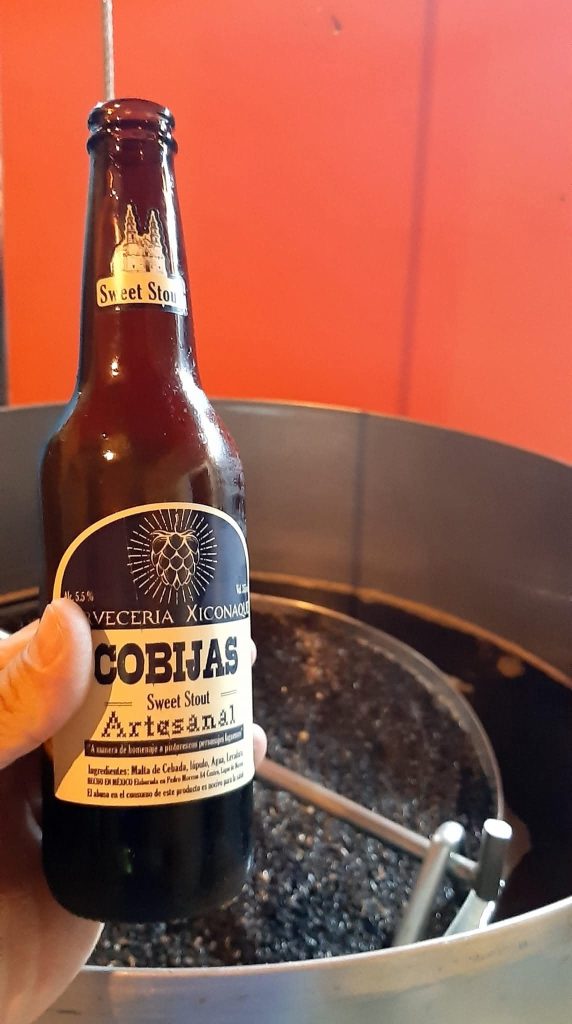 Galeria_CERVECERIA_XICONAQUE_3
