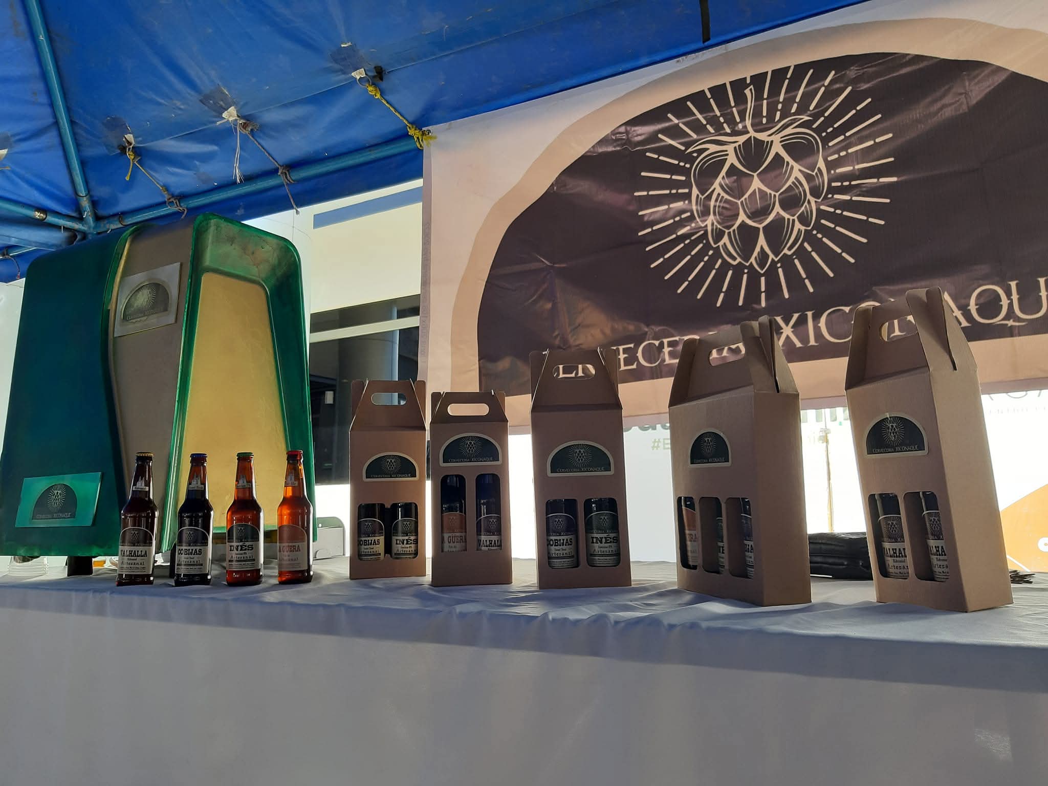 Galeria_CERVECERIA_XICONAQUE_4