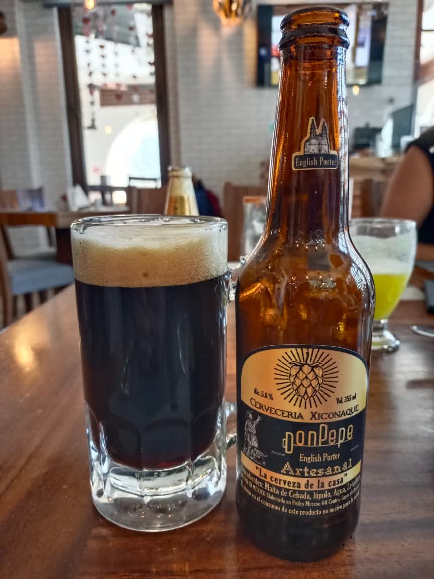 Galeria_CERVECERIA_XICONAQUE_5