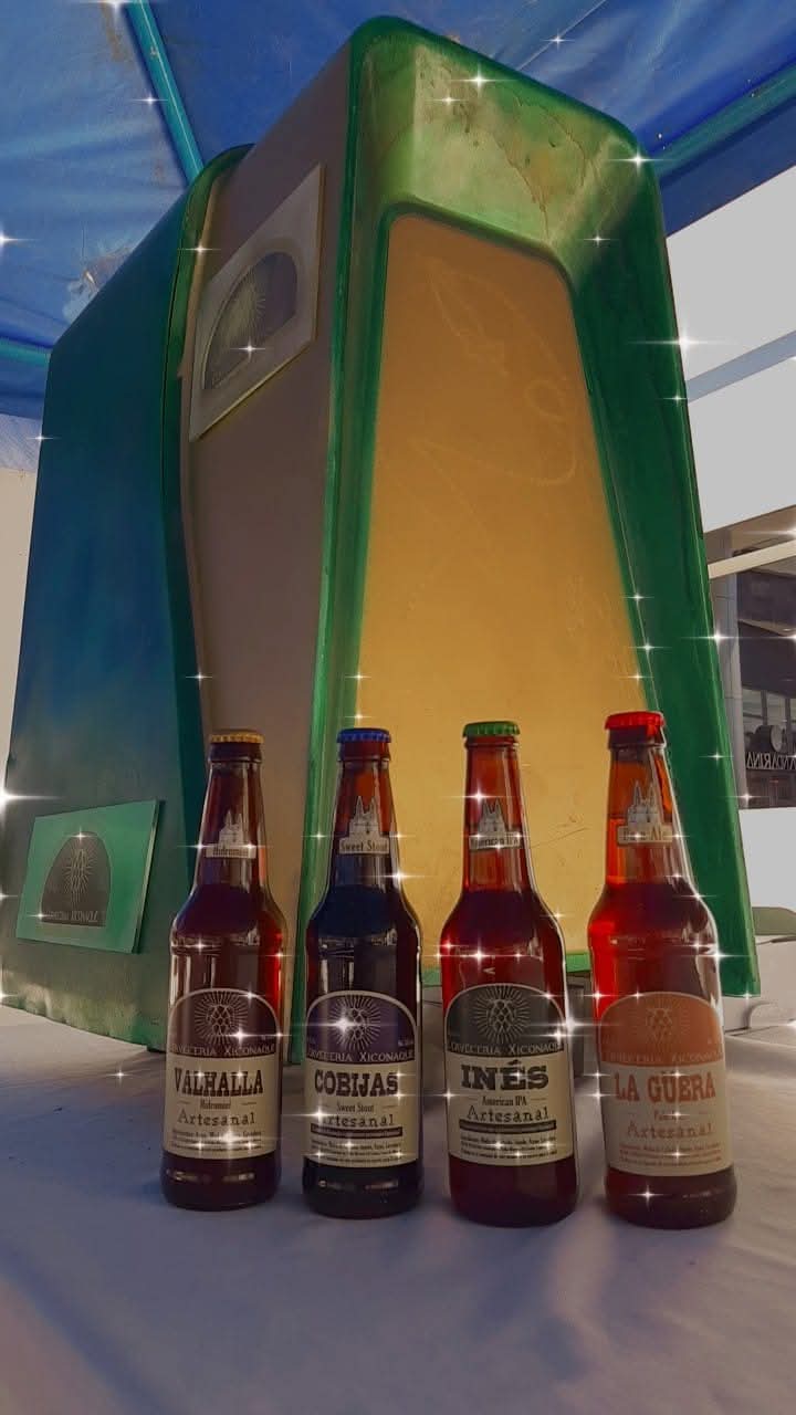 Galeria_CERVECERIA_XICONAQUE_6