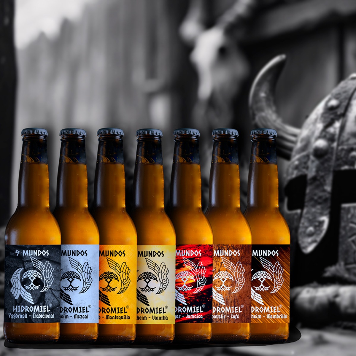 Galeria_CERVECER__A_9_MUNDOS_2