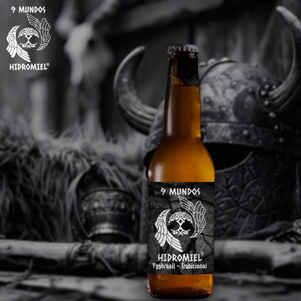 Galeria_CERVECER__A_9_MUNDOS_3
