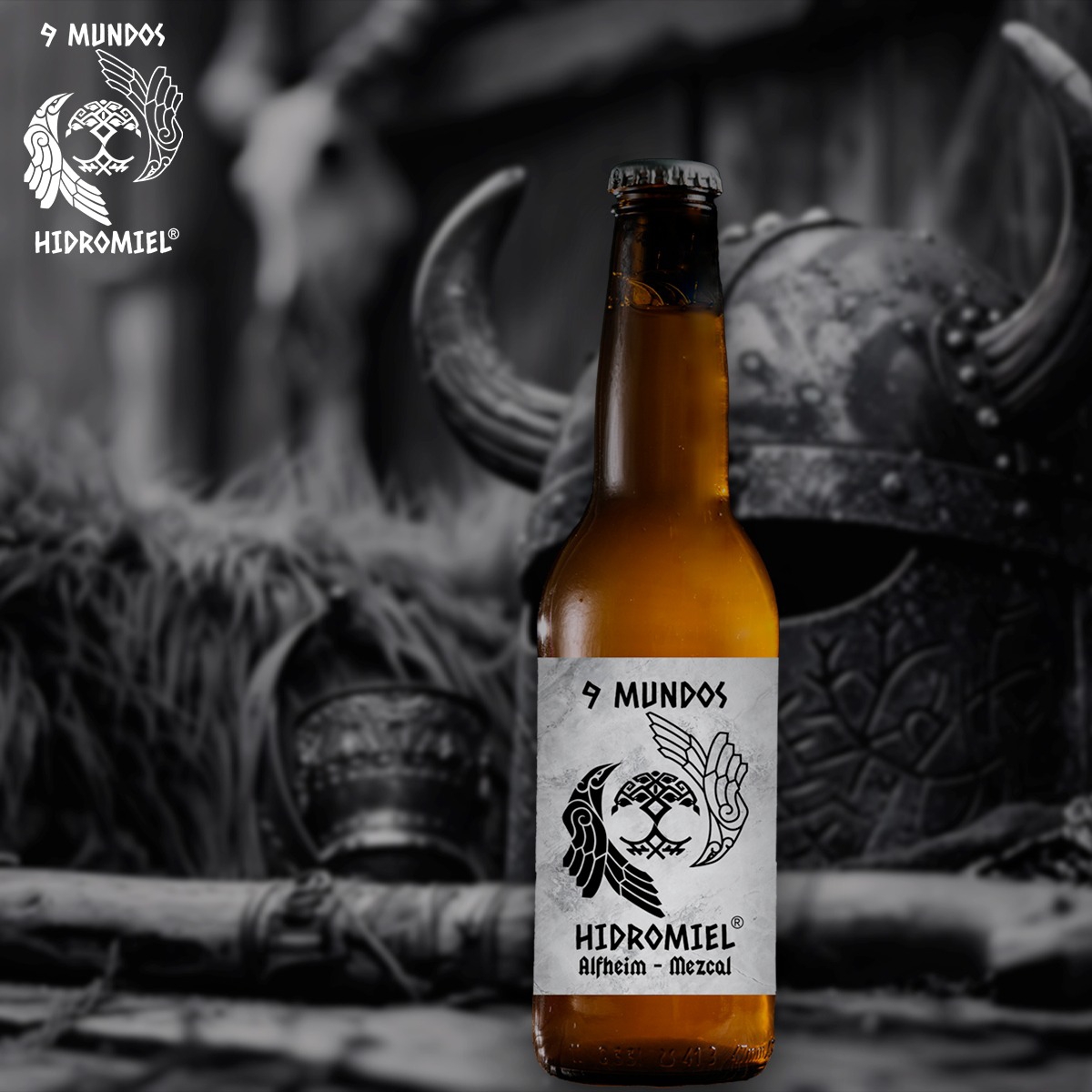 Galeria_CERVECER__A_9_MUNDOS_4