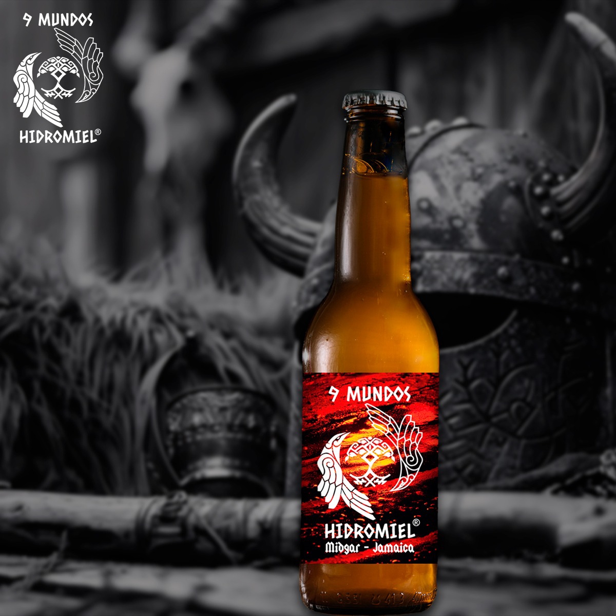 Galeria_CERVECER__A_9_MUNDOS_5