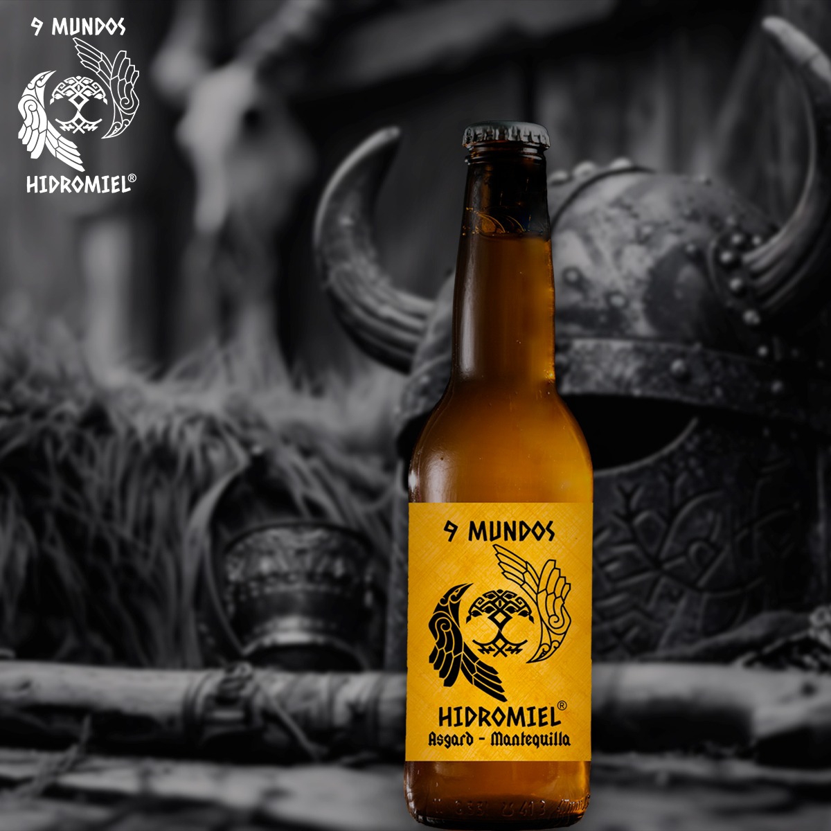 Galeria_CERVECER__A_9_MUNDOS_6
